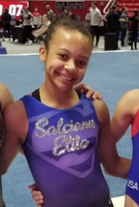 Screen Shot 2018-07-24 at 1.01.38 AM