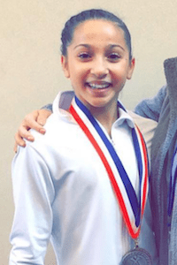 Screen Shot 2018-07-24 at 1.03.22 AM