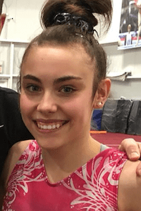 Screen Shot 2018-07-24 at 1.06.06 AM