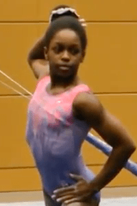 Screen Shot 2018-07-24 at 1.11.59 AM