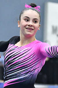 Screen Shot 2018-07-24 at 1.14.47 AM