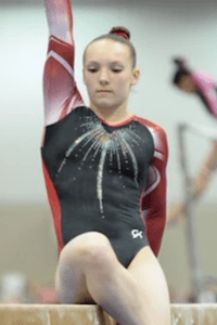 Screen Shot 2018-07-24 at 1.20.23 AM