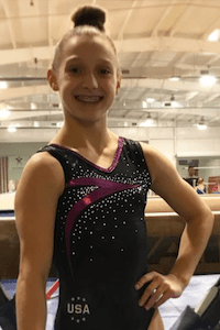 Screen Shot 2018-07-24 at 1.26.31 AM