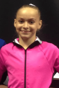 Screen Shot 2018-07-24 at 1.28.12 AM