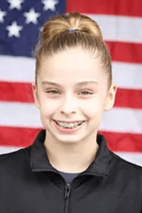 Screen Shot 2018-07-24 at 1.32.14 AM