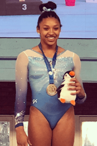 Screen Shot 2018-07-24 at 1.36.11 AM