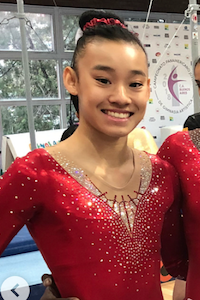 Screen Shot 2018-07-24 at 1.37.14 AM