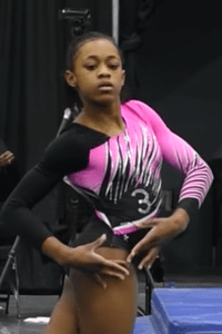 Screen Shot 2018-07-24 at 12.23.12 AM