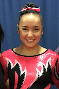 Screen Shot 2018-07-24 at 12.31.32 AM