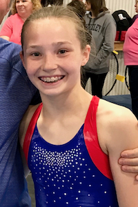 Screen Shot 2018-07-24 at 12.38.31 AM