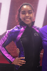 Screen Shot 2018-07-24 at 12.49.05 AM