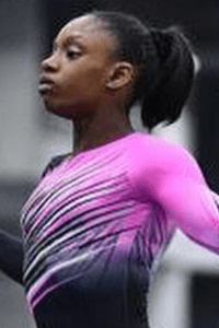 Screen Shot 2018-07-24 at 12.59.29 AM