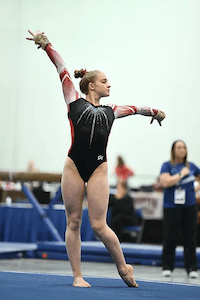 Screen Shot 2018-07-26 at 2.50.26 PM