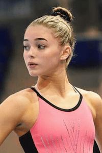 Screen Shot 2018-07-26 at 4.41.21 PM