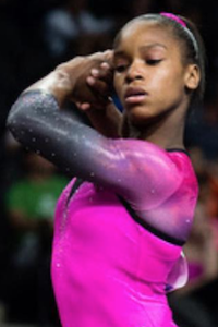 Screen Shot 2018-07-26 at 5.02.21 PM