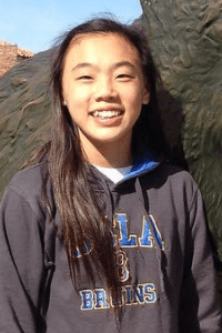 Screen Shot 2018-07-26 at 5.07.08 PM