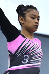 Screen Shot 2018-07-26 at 5.10.59 PM