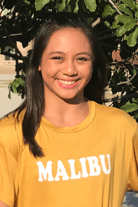 Screen Shot 2018-07-26 at 5.16.39 PM