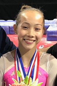 Screen Shot 2018-07-26 at 9.56.05 PM