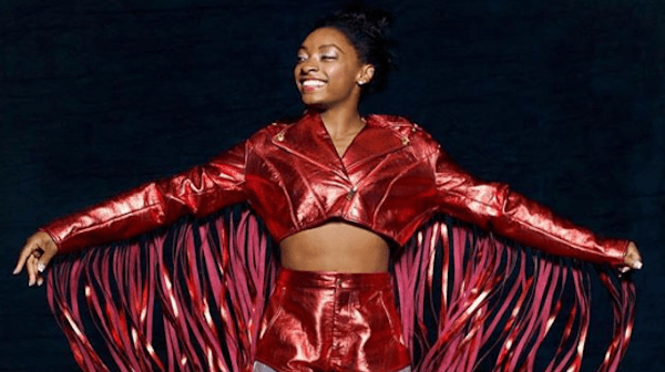 Screen Shot 2018-07-27 at 1.03.18 PM