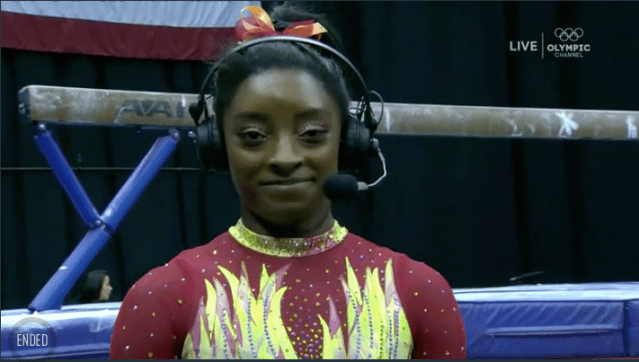 Screen Shot 2018-07-28 at 9.54.10 PM