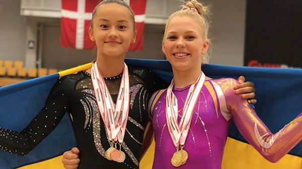 Screen Shot 2018-07-30 at 6.24.08 PM