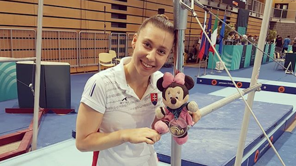 Screen Shot 2018-07-30 at 6.56.06 PM