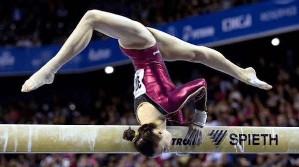 Screen Shot 2018-07-30 at 8.01.37 PM