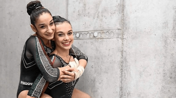 Screen Shot 2018-07-30 at 8.03.04 PM