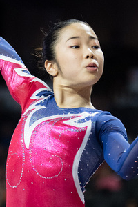 tumblr_otu3wdZnaX1rpkobco1_1280