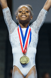 tumblr_otu4nod7I61rpkobco1_1280