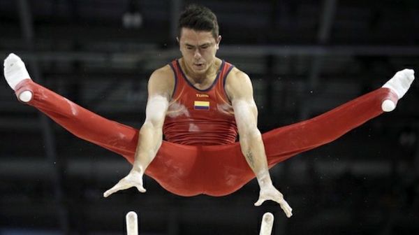 1445821753_775164_1445822067_noticia_grande