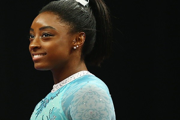 biles_simone_081918_800x400