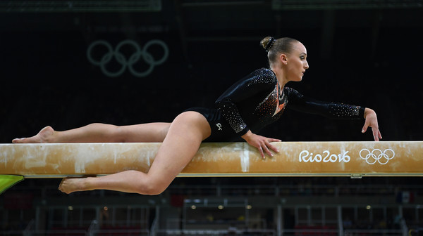 Gymnastics+Artistic+Olympics+Day+10+aXQYa5DrEqNl