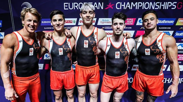 Screen Shot 2018-08-09 at 2.38.12 AM