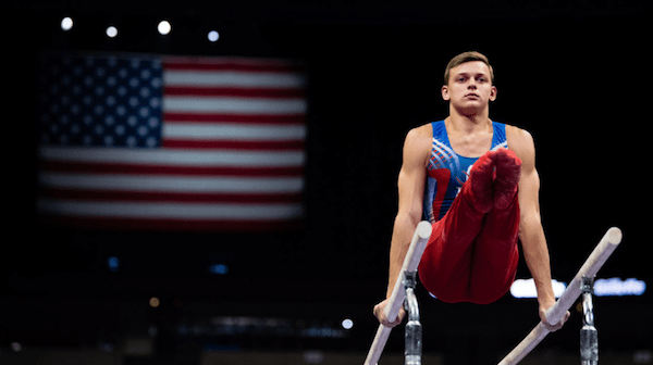 Screen Shot 2018-08-15 at 1.53.16 PM