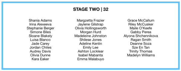 Screen Shot 2018-08-20 at 3.09.27 PM