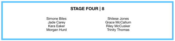 Screen Shot 2018-08-20 at 3.13.06 PM