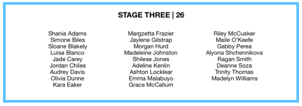 Screen Shot 2018-08-20 at 3.31.36 PM.png