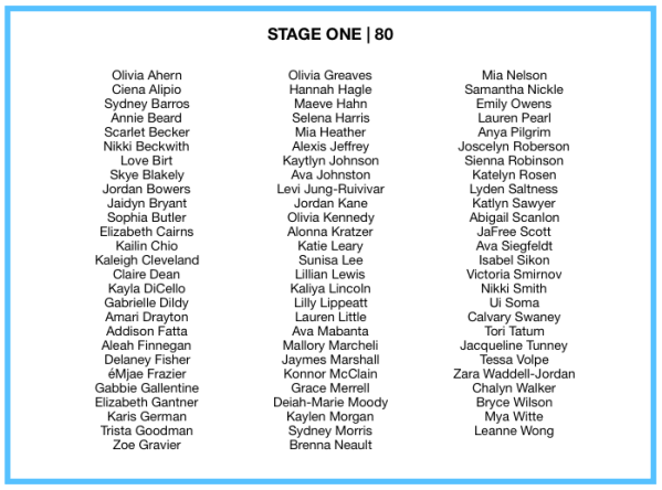 Screen Shot 2018-08-20 at 4.05.00 PM