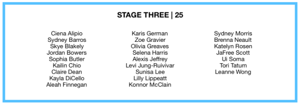 Screen Shot 2018-08-20 at 4.22.03 PM