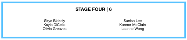 Screen Shot 2018-08-20 at 4.23.57 PM