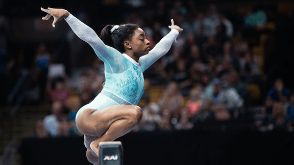 Screen Shot 2018-08-23 at 5.04.28 PM