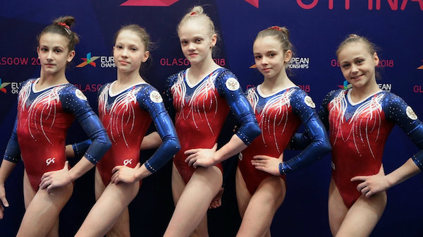 tumblr_pcsumuw0jM1rfhun2o2_1280