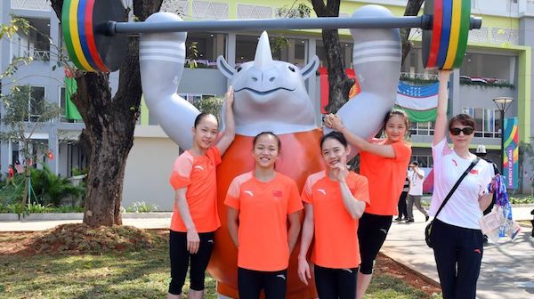 tumblr_pdpgm1ohep1tu1y6io1_1280