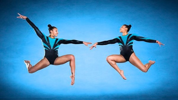 36B4F8A600000578-3716169-image-a-1_1469902032498