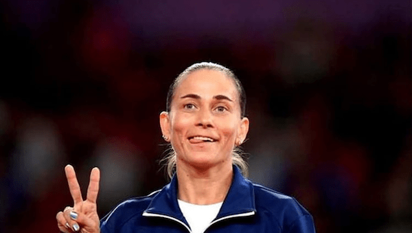 Screen Shot 2018-09-04 at 11.45.14 AM