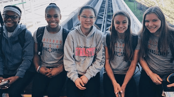 Screen Shot 2018-09-11 at 1.21.55 PM