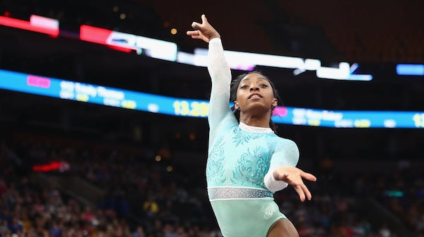 tmp_fZyTDP_f70d49169b1bdc68_GettyImages-1019695466