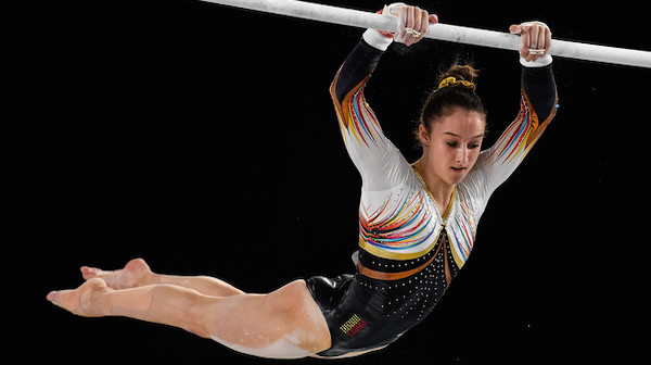 Nina+Derwael+Artistic+Gymnastics+World+Championships+40x3r9mb5e_l